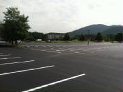 bigparkinglot.JPG